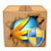  V2.5.0.200 ٷװ