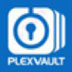 PlexVault V1.0.0.2 İװ