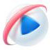 ٶӰ V2.7.0.8 ٷװ