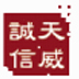 ǩ֤鹤 V1.0 ٷװ