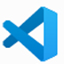 Vscode V1.63.2 İ