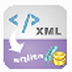 XmlToSqliteת V2.1 Ӣİװ