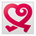 » V0.96 ٷװ