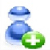 ҽѧ V2009 ׼