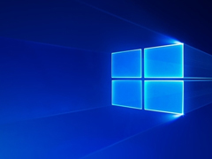 ΢Win 10 21H1Щ¹ܣ嵥