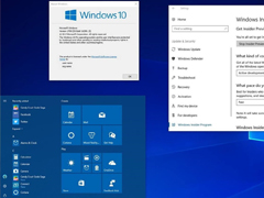 ΢·KB4023057Win10£޸Ż