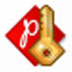 Accent PDF Password Recovery(PDFָ) V1.41 Ӣİװ