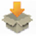 DropSend Direct(ļ) V4.13.0.0 Ӣİװ