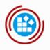 Recovery Toolbox for Registry(עļ޸) V2.0.0 Ӣİװ