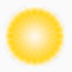 Solmetric SunEye(Ӱ) V4.61.5039 ɫ