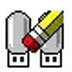 Format USB Or Flash Drive Software(U̸ʽ) V7.0 Ӣİװ