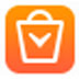 PC App Store(ٶPC) V5.0.1.8682 Ӣİװ
