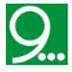 ĩPPTתͼƬ V9.4.1 ɫİ