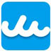 YYetsӰӿͻ V3.2.9 ٷװ