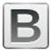 MBOX Fixer(MBOXļ޸) V6.0 ɫӢİ