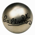 Ballsoft Designerεܹߣ V1.0 ɫ