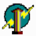 IP V1.1 ɫѰ