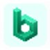 Ʒccbim V1.1 ٷװ