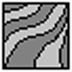 WinFIGʸͼ༭ߣ V7.8.0.0 Ӣİװ