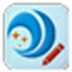 ¾Ӣ V1.1 ٷװ