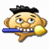 Cartoonist(ͼ) V1.3.1.4 ٷ