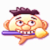 CartoonistͼƬ V1.3.1.4 װ