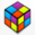 MiTeC EXE Explorer߼鿴 V1.4.2.0 Ӣɫ