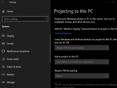 ΢Win 10Ļǿѡ
