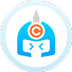 С V1.2.0 ٷװ