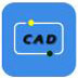 ׳ͼCADӡ V0.9.4.1 Ѱ