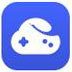 ػ V2.1.85 ٷװ