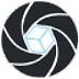 Reality Capture3Dģ V1.0 Ӣİװ