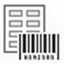 Barcode Label Studioǩ V2.0.0 Ӣİװ