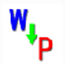 WORDתPDF V1.0 ɫ