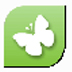 iRead E V2.02 ٷװ