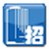 бļ V1.0.0 ٷװ