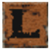 ListitĿ¼б V1.0 Ӣɫ