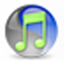 SuperSyncͬߣ V6.11 Ӣİװ