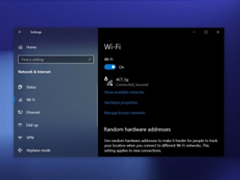 ΢Win10汾2004ڵµӵ