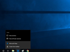 ΢Win10תбӳٹ