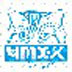 ymxkDoc V20.8.1.1 İװ