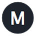 Motivation(Chrome) V0.6 ӢѰ