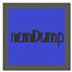ncmDumpGUI(NCMƵʽת) V1.0 ɫİ