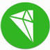 Reactor Player(ˮЧ˾) V1.2 Ӣİװ