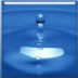 dfine(ps˾) V2.0 Ӣİװ