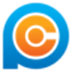 PCRadio V6.0.0 Ӣİװ