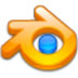 Office File Picture Extractor V1.0 ɫİ