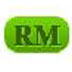 RMƵ V3.1 ٷװ