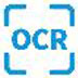 OCR V1.0 ɫ