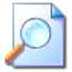 MediaInfoXP(ƵϢ⹤) V2.37 ɫӢİ